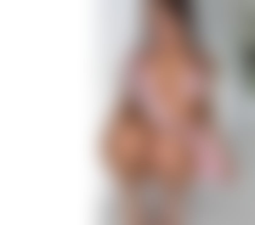  Escorts Yeovil Somerset - Photos for AM YOUR FANTASY🆕💯 UNFORGETTABLE MOMENTS ❤️❤️