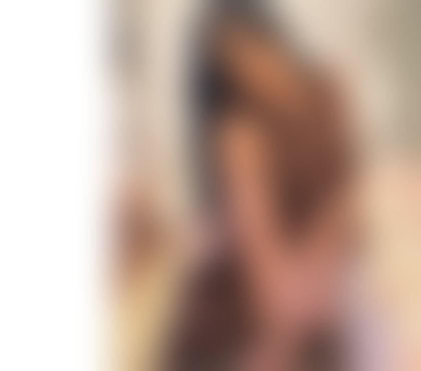  Escorts Yeovil Somerset - Photos for 💖 Sexy Girl😋KISS-MASSAGE-OWO🔥🤤