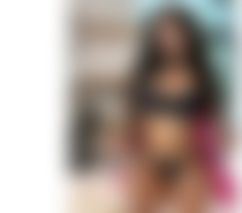  Escorts Yeovil Somerset - Photos for AM YOUR FANTASY🆕💯 UNFORGETTABLE MOMENTS ❤️❤️