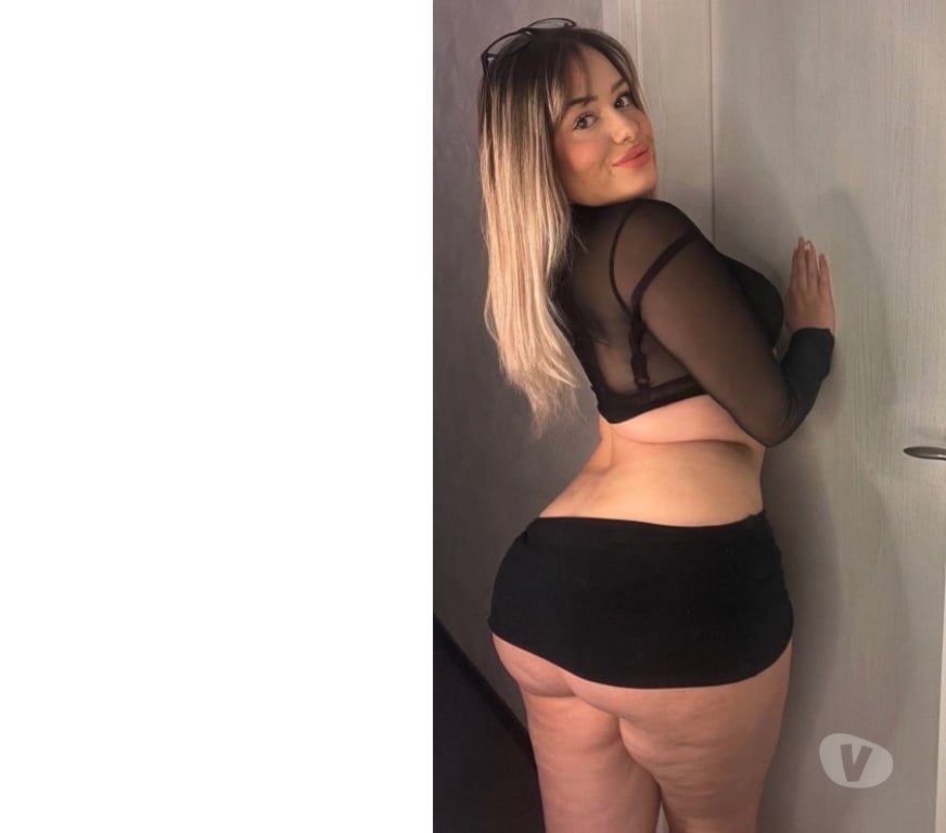 Escorts Somerset Yeovil - Somerset - Photos for I AM YOUR FANTASY🆕💯BEST MOMENTS ❤️❤️BA20 🥰