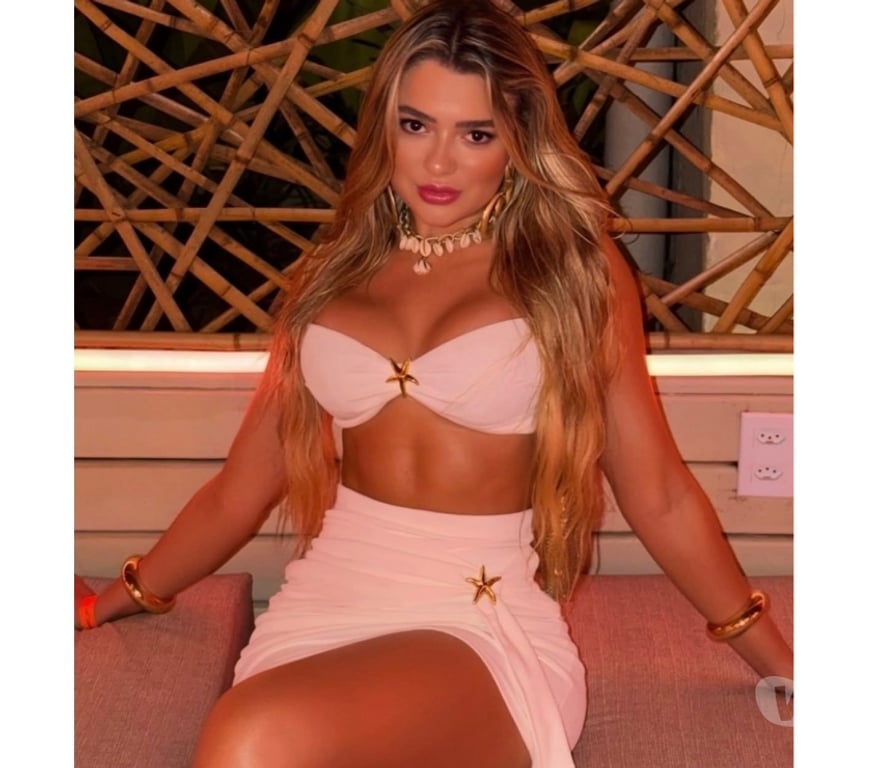 Escorts Brent North Wembley Station - Brent - Photos for 💦NEW ISA HOT BLONDE 💦 GFE PARTY 💯 💦