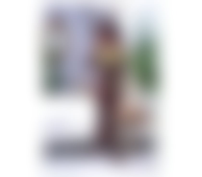 Escorts Nottinghamshire Nottingham - Photos for NEW SEXY EBONY PARTY GIRL 🍾🇧🇷💯REAL GIRL FULL GFE