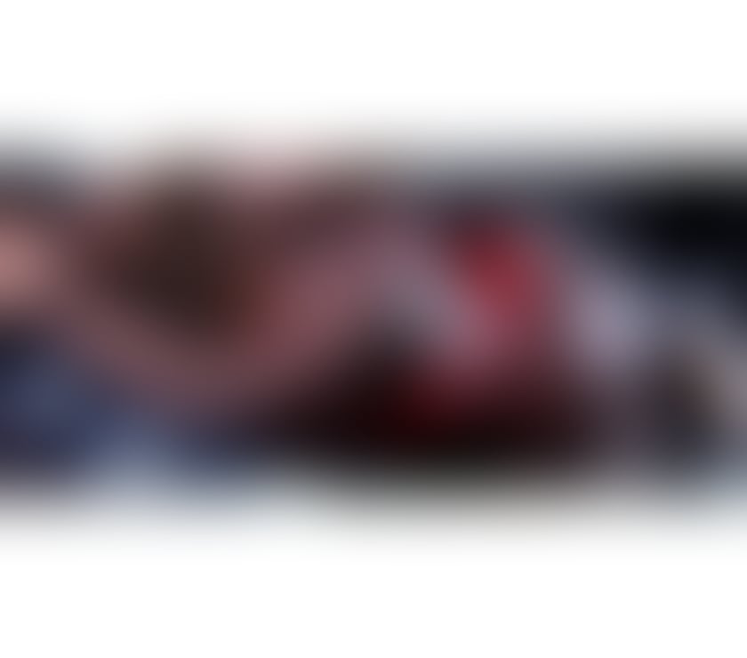 Escorts Nottinghamshire Nottingham - Photos for NEW SEXY EBONY PARTY GIRL 🍾🇧🇷💯REAL GIRL FULL GFE