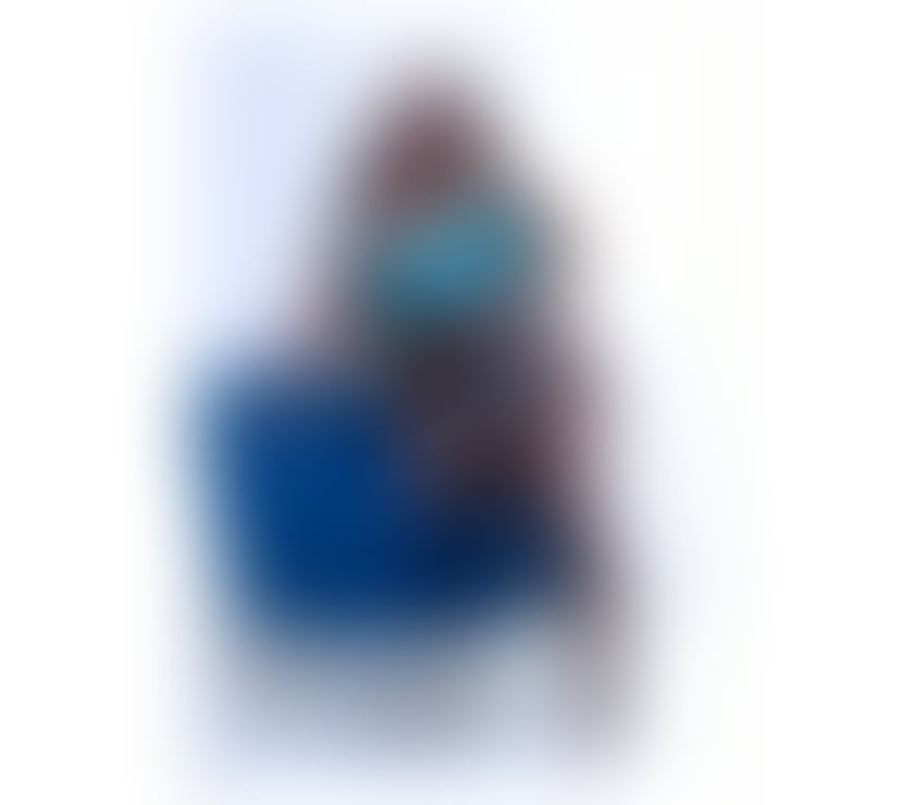 Escorts Nottinghamshire Nottingham - Photos for NEW SEXY EBONY PARTY GIRL 🍾🇧🇷💯REAL GIRL FULL GFE