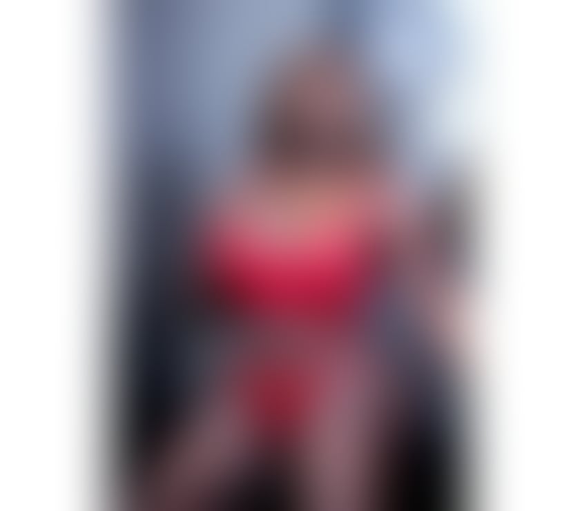 Escorts Nottinghamshire Nottingham - Photos for NEW SEXY EBONY PARTY GIRL 🍾🇧🇷💯REAL GIRL FULL GFE