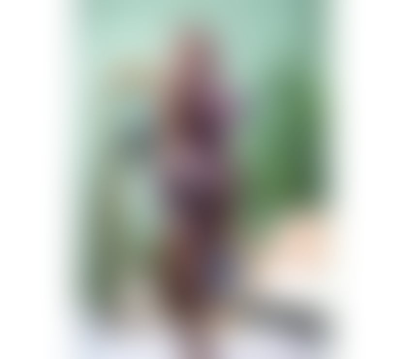 Escorts Nottinghamshire Nottingham - Photos for NEW SEXY EBONY PARTY GIRL 🍾🇧🇷💯REAL GIRL FULL GFE