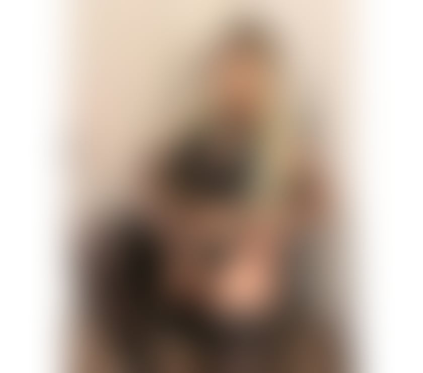 Escorts South East London Bromley - Photos for Kim new in town no rush