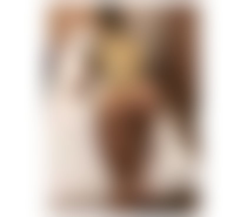 Escorts South East London Bromley - Photos for Kim new in town no rush