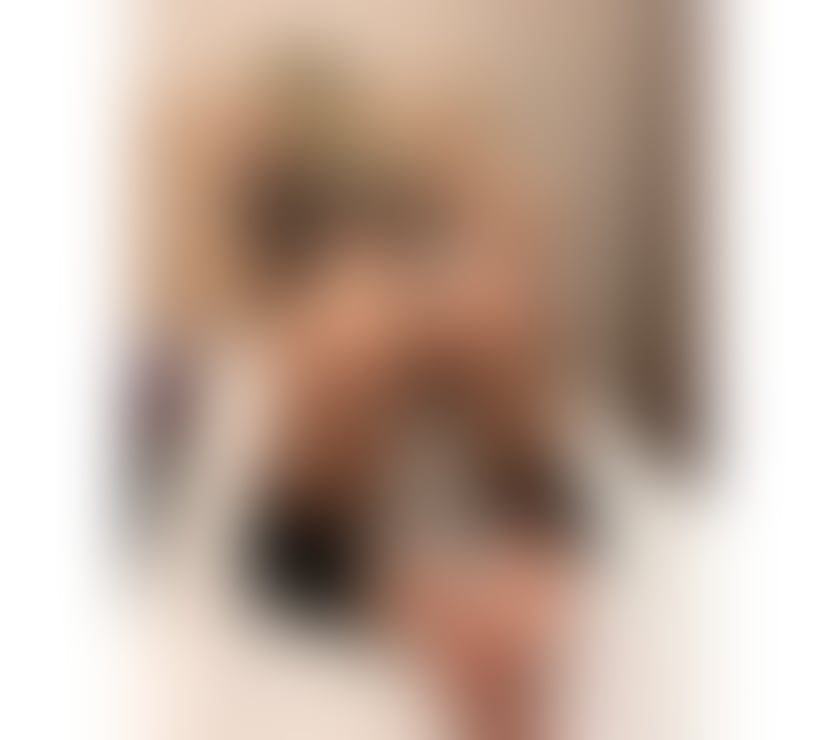 Escorts South East London Bromley - Photos for Kim new in town no rush