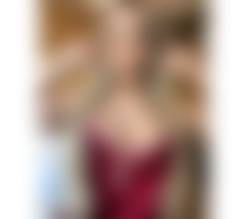 Escorts South East London Bromley - Photos for Kim new in town no rush