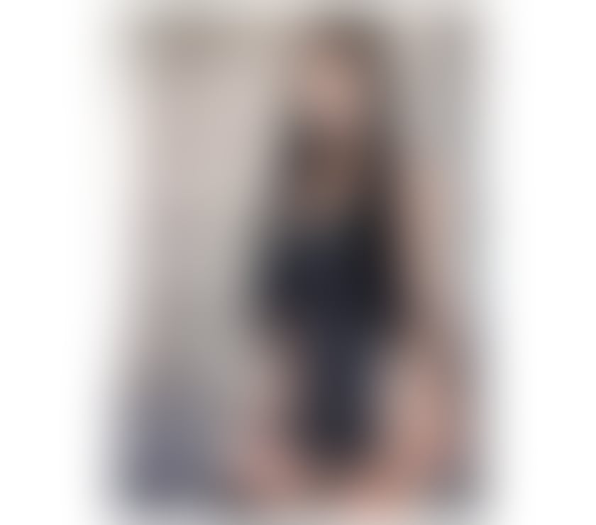  Escorts & Erotic Massage Beckenham Bromley - Photos for Kim new in town no rush