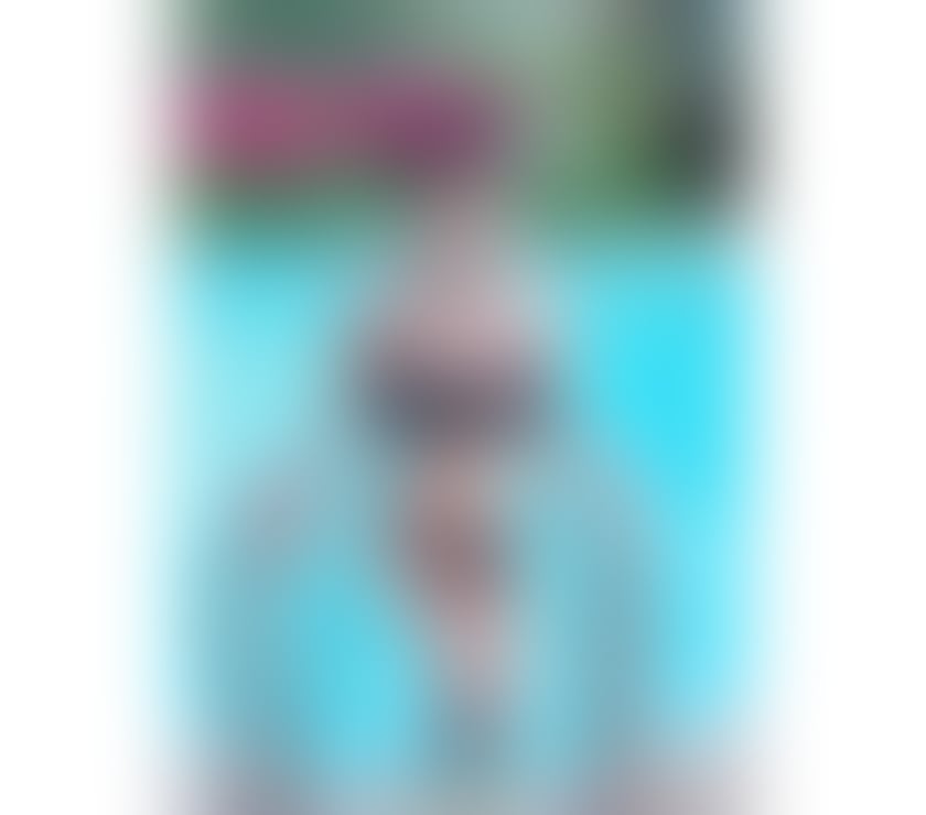 Escorts Sittingbourne Swale - Photos for 🔥Ultimate❤️Sensual 💦 Massage🎉 🔝 07962672992