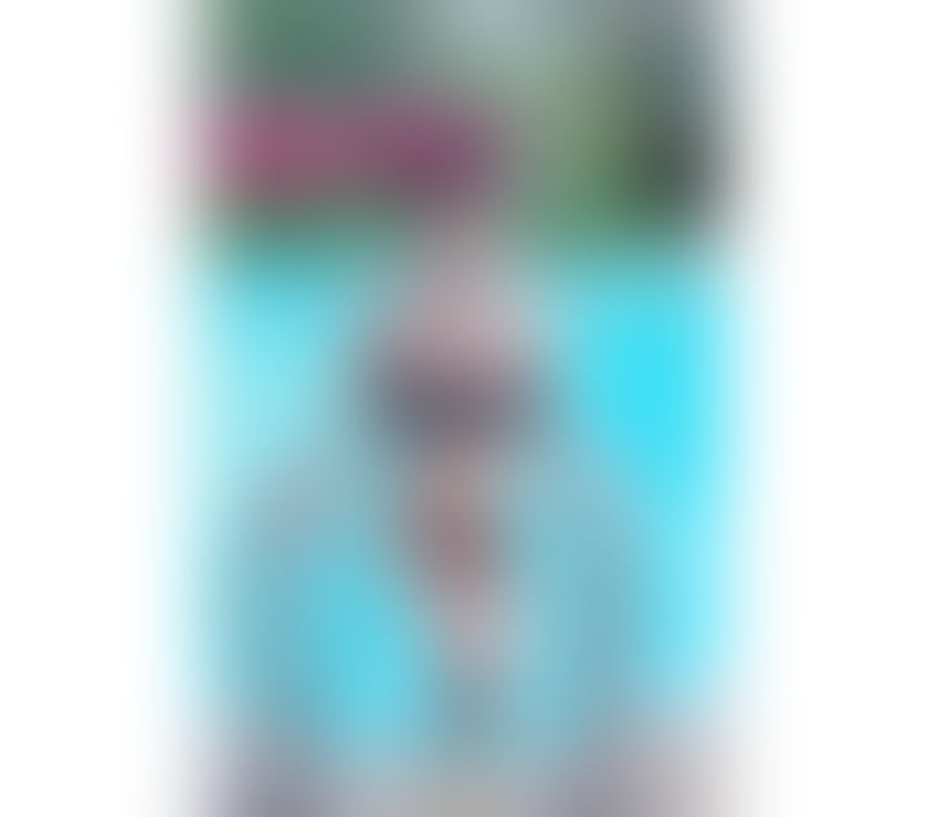 Escorts Sittingbourne Swale - Photos for 🔥Ultimate❤️Sensual 💦 Massage🎉 🔝 07962672992