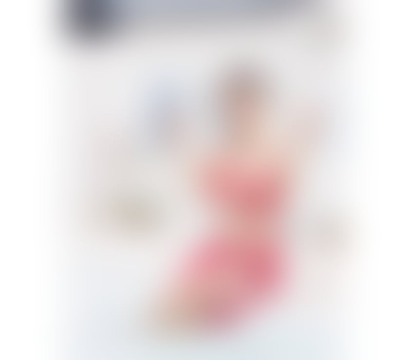 Escorts Sittingbourne Swale - Photos for 🔥Ultimate❤️Sensual 💦 Massage🎉 🔝 07962672992