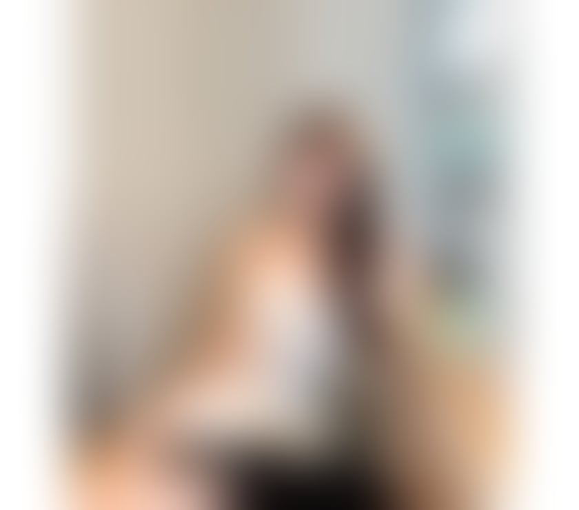 Escorts Sittingbourne Swale - Photos for 🔥Ultimate❤️Sensual 💦 Massage🎉 🔝 07962672992