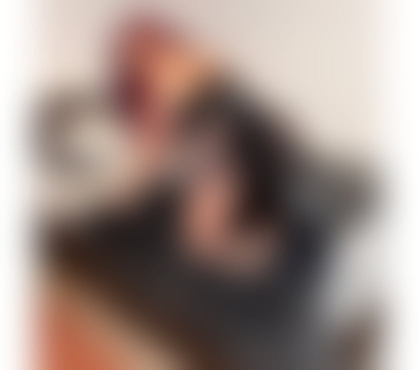 Trans Escorts Leicestershire Leicester - Photos for Tá Ariel hot girl from Brasil 🇧🇷🔥🌈😈