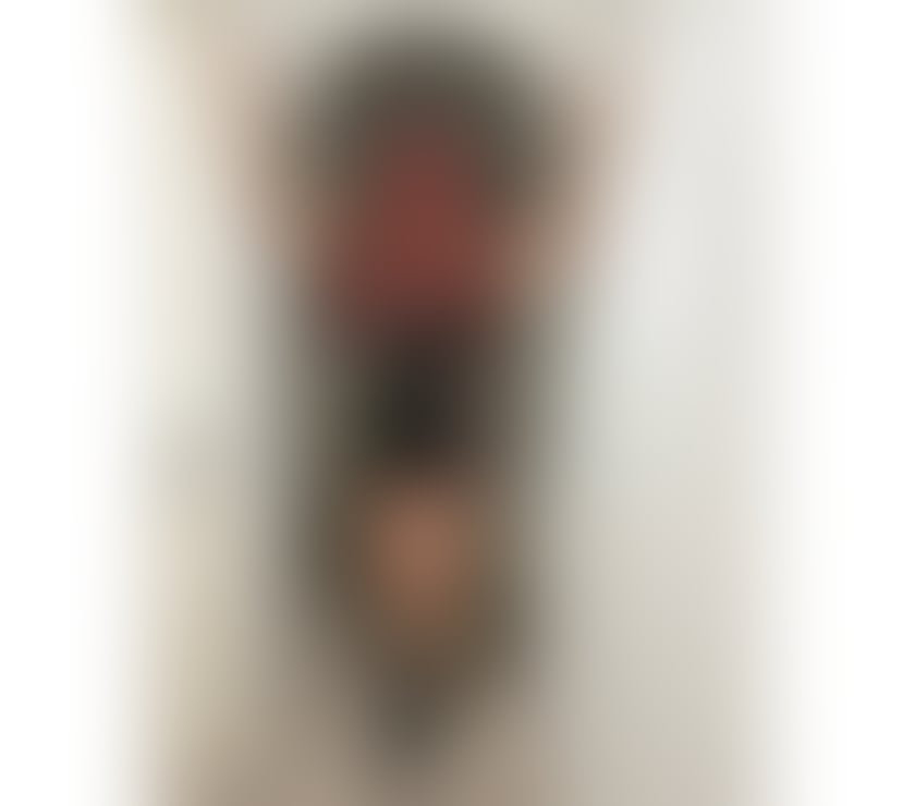 Trans Escorts Leicestershire Leicester - Photos for Tá Ariel hot girl from Brasil 🇧🇷🔥🌈😈