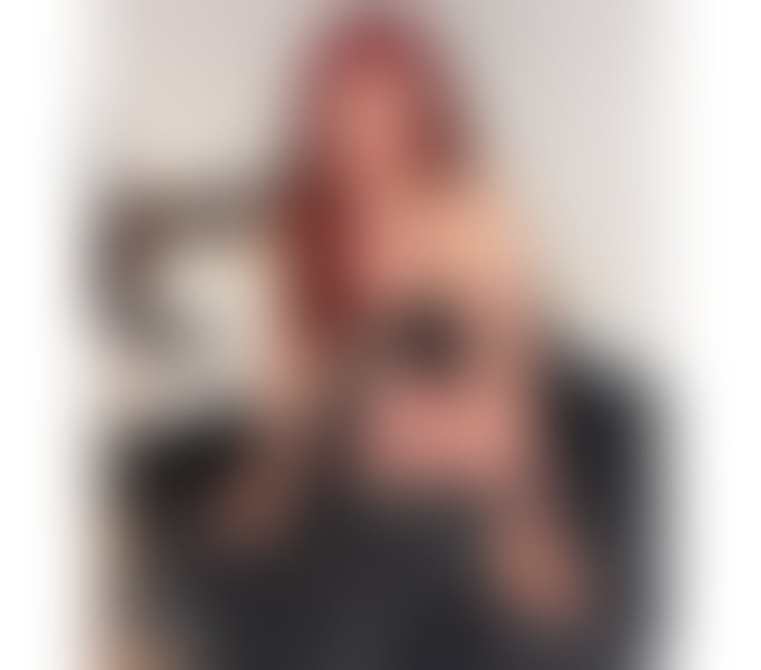 Trans Escorts Leicestershire Leicester - Photos for Tá Ariel hot girl from Brasil 🇧🇷🔥🌈😈