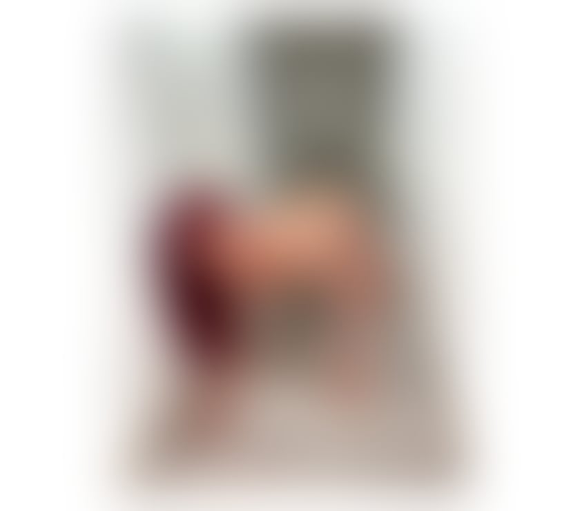 Trans Escorts Leicestershire Leicester - Photos for Tá Ariel hot girl from Brasil 🇧🇷🔥🌈😈