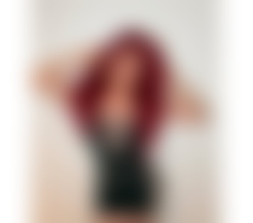 Trans Escorts Leicester City Centre Leicester - Photos for Tá Ariel hot girl from Brasil 🇧🇷🔥🌈😈