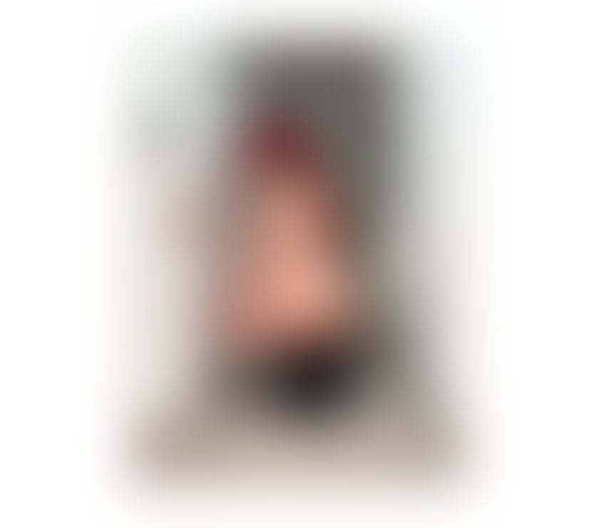 Trans Escorts Leicestershire Leicester - Photos for Tá Ariel hot girl from Brasil 🇧🇷🔥🌈😈