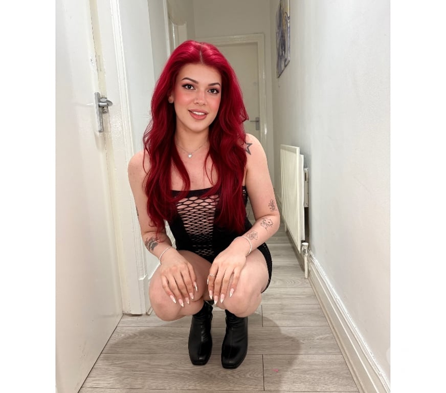 Trans Escorts Leicestershire Leicester - Photos for Tá Ariel hot girl from Brasil 🇧🇷🔥🌈😈