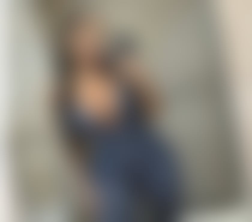 NEW SENSUAL NATURAL BODY IN TOWN