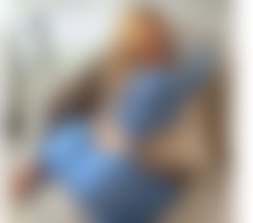 Escorts Yeovil Somerset - Photos for NEW SENSUAL NATURAL BODY IN TOWN