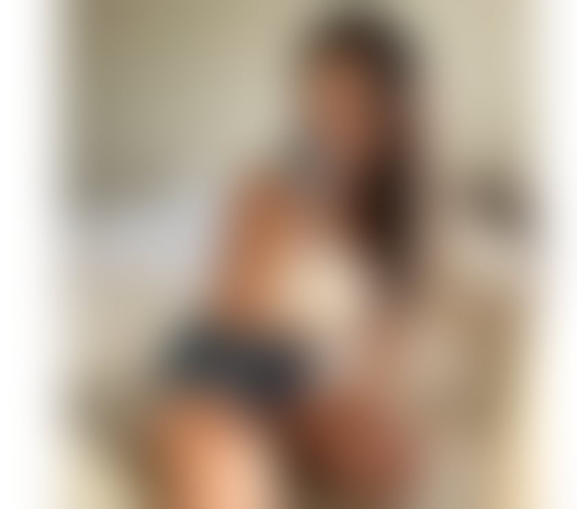 Escorts Yeovil Somerset - Photos for NEW SENSUAL NATURAL BODY IN TOWN