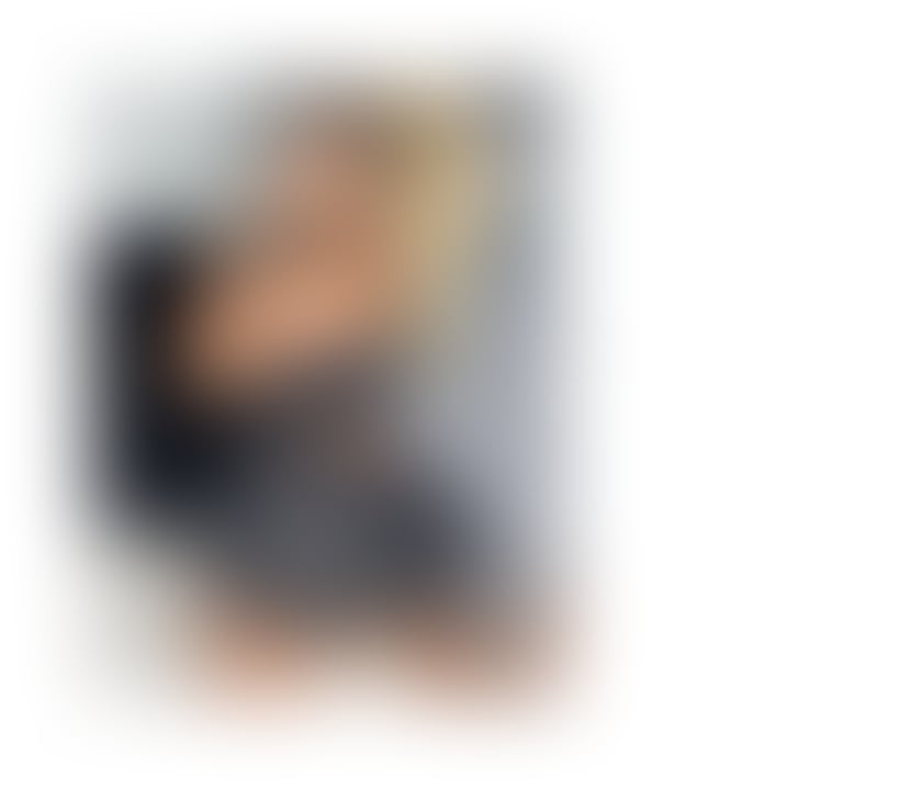 Escorts South East London Bromley - Photos for BEST BJ🩷REAL🩷BOMBSHELL🩷PRETTY GIRL🍭