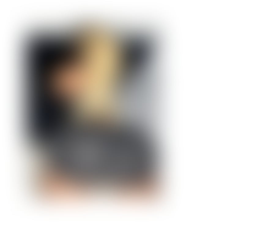 Escorts South East London Bromley - Photos for BEST BJ🩷REAL🩷BOMBSHELL🩷PRETTY GIRL🍭