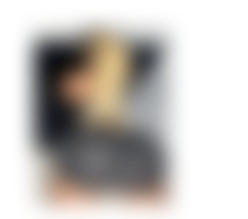 Escorts Hayes Bromley - Photos for BEST BJ🩷REAL🩷BOMBSHELL🩷PRETTY GIRL🍭