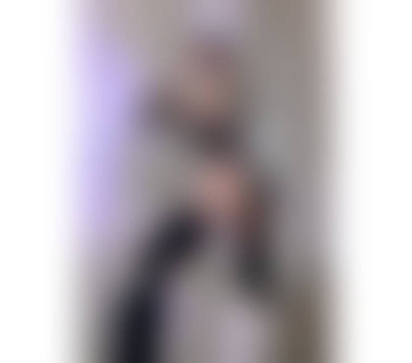 Trans Escorts Peterborough Paston - Peterborough - Photos for SKY🌷Sexy Ladyboy Thailand Good massage