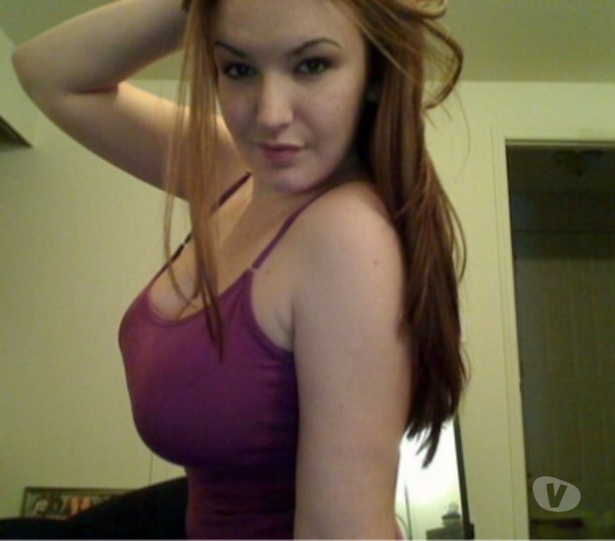 Escorts Lancashire Blackpool - Photos for Sogi, 24 – Elegant & Friendly Companion in Blackpool