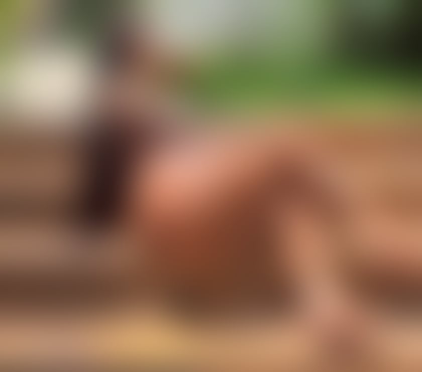 Photos for Kamilla party girl🇧🇷💯🥰💋