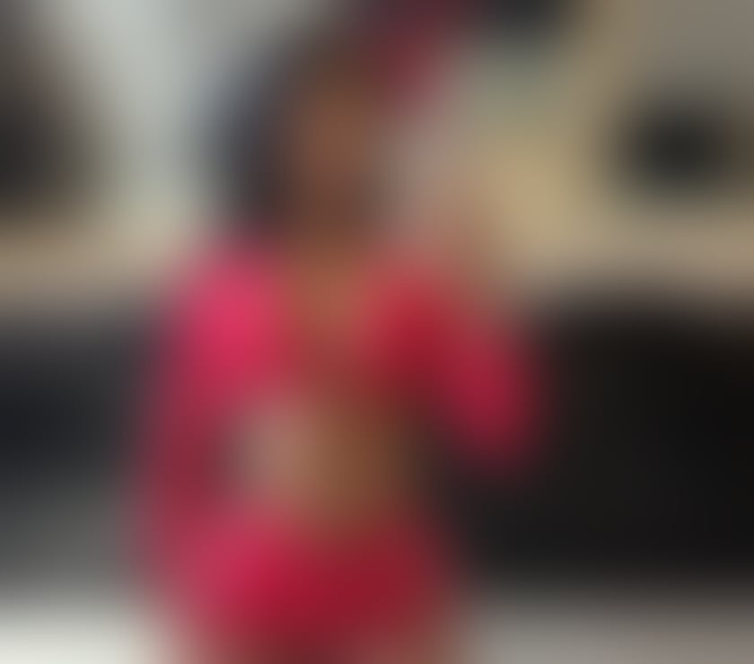 Photos for Carina, I love parties!