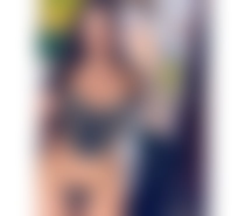 Photos for Carina, I love parties!