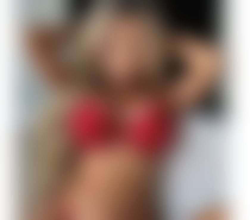 Photos for Carina, I love parties!