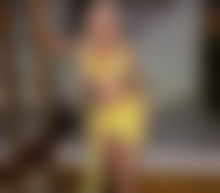 Photos for Carina, I love parties!