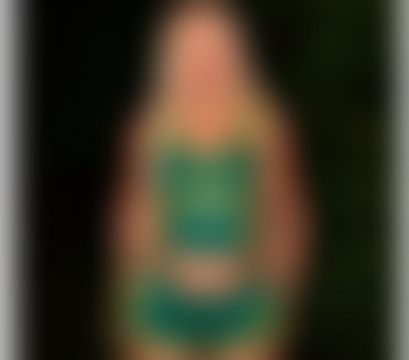 Photos for Carina, I love parties!