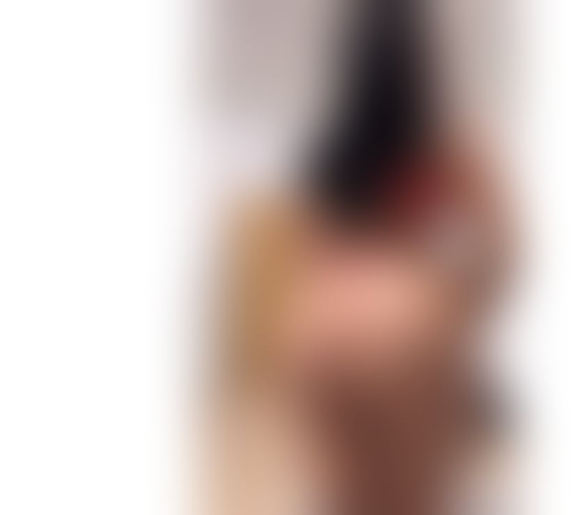 Photos for Carina, I love parties!