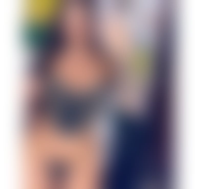 Photos for Carina, I love parties!