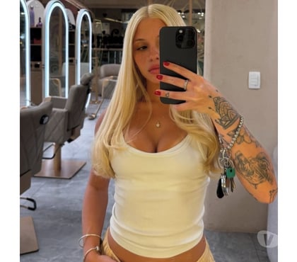 Photos for Carina, I love parties!