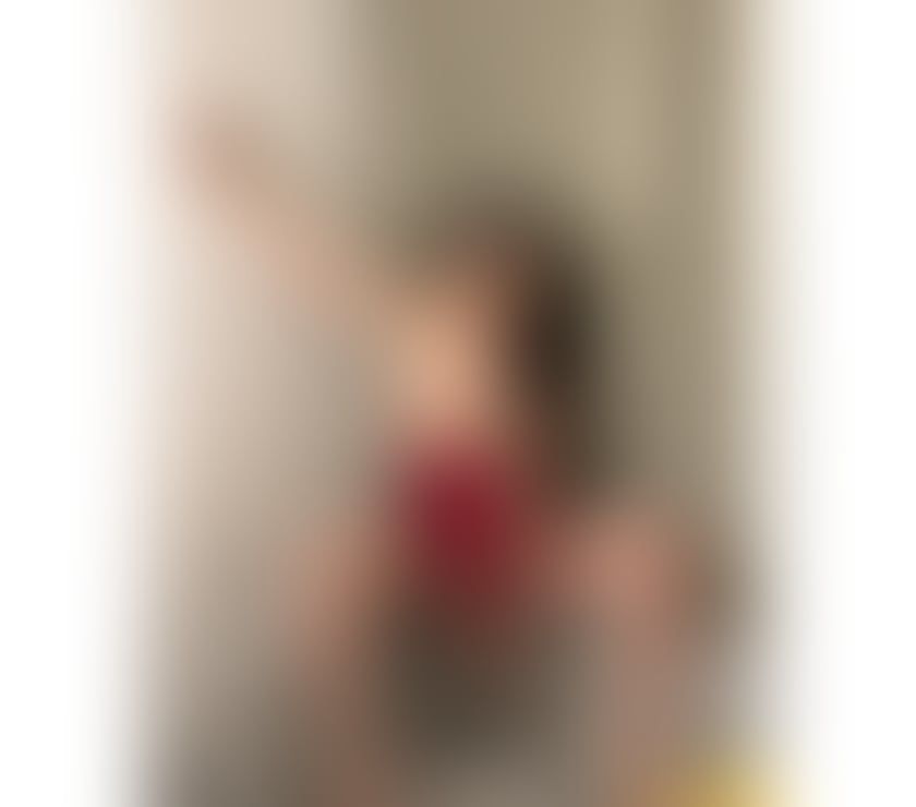 Escorts York York City Centre - York - Photos for Ladyboy Lita so elegant 🏳️‍🌈