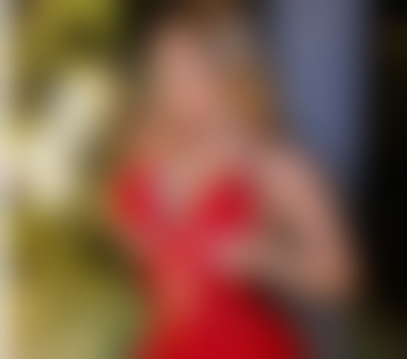 Escorts Brent Wembley - Brent - Photos for PAULA ✅ PARTY GIRL ❤️REAL PHOTO