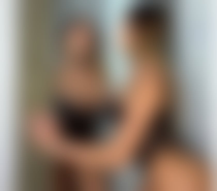 Escorts Brent Wembley - Brent - Photos for PAULA ✅ PARTY GIRL ❤️REAL PHOTO