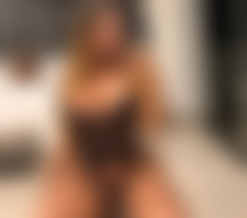 Escorts Brent Wembley - Brent - Photos for PAULA ✅ PARTY GIRL ❤️REAL PHOTO