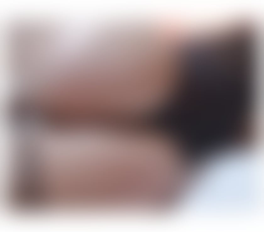 Escorts Kent Swale - Photos for ✅️ASHLEY❌️STUNNING💋FULL GFE❌️PARTY GUYS 🥂