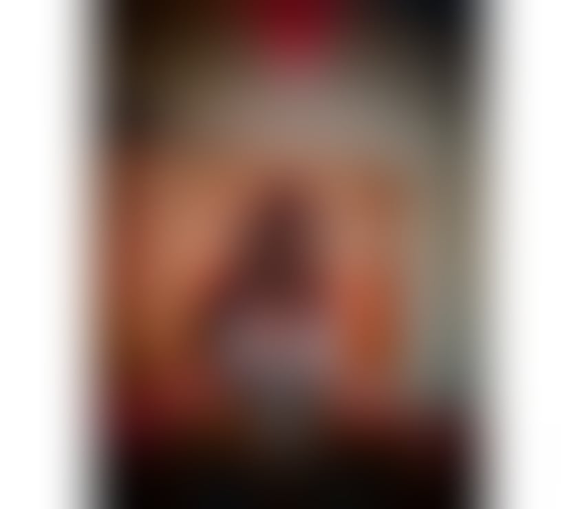 Escorts Kent Swale - Photos for ✅️ASHLEY❌️STUNNING💋FULL GFE❌️PARTY GUYS 🥂