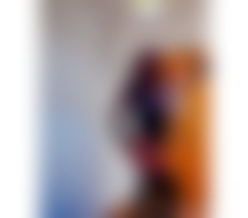 Escorts Kent Swale - Photos for ✅️ASHLEY❌️STUNNING💋FULL GFE❌️PARTY GUYS 🥂